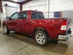 2021 Dodge RAM 1500 BIG Horn