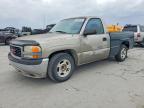 2000 GMC New Sierra C1500