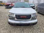 2005 GMC Canyon
