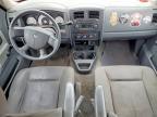2006 Dodge Dakota