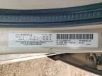 2009 Chrysler Sebring lx