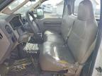 2008 Ford F350 SRW Super Duty