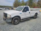 2006 Ford F250 Super Duty