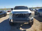 2014 Toyota Tundra SR5