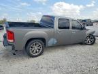 2013 GMC Sierra C1500 SLE