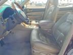 1998 Lexus Ls 400 Base