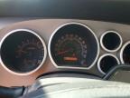 2011 Toyota Tundra Grade