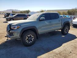 2023 Toyota Tacoma trd Off-road for sale in Las Vegas, NV
