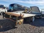 2015 Freightliner M2 106 Medium Duty