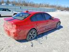 2013 BMW 328 xi