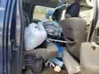 2006 Ford F150 Supercrew