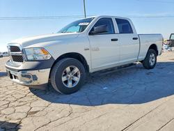 Dodge salvage cars for sale: 2014 Dodge Ram 1500 st