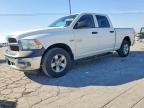 2014 Dodge RAM 1500 ST