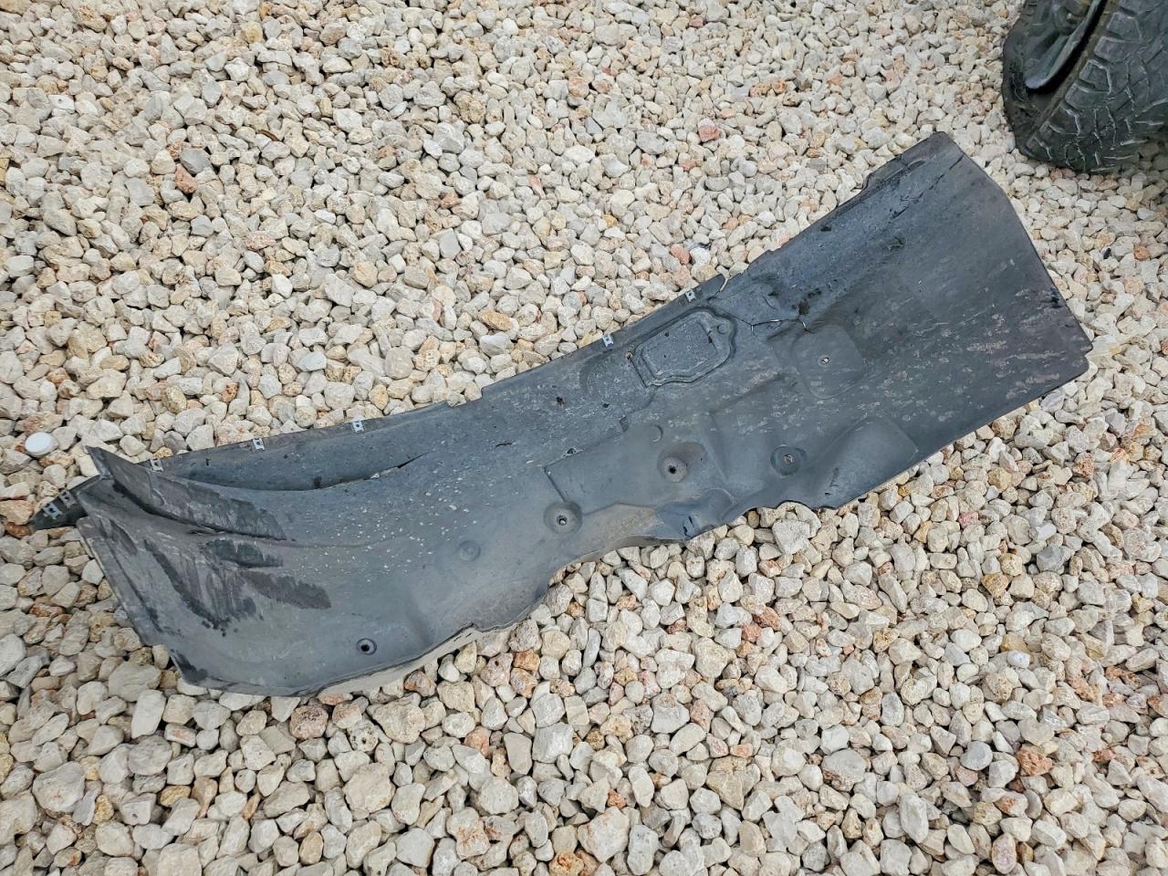 2021 Dodge 3500 Laramie