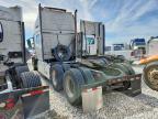 2023 Volvo VNL Semi Truck