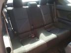 2011 Scion Tc Base
