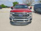 2020 Ford F350 Super Duty