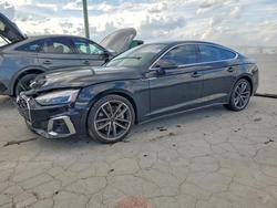 2024 Audi A5 Premium Plus 45 for sale in Lebanon, TN
