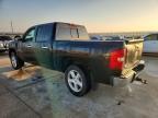 2013 Chevrolet Silverado C1500 LT