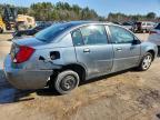 2007 Saturn Ion Level 2