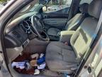 2006 Toyota Tacoma Base