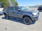 2014 Toyota Tacoma