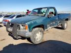1997 GMC Sierra K1500
