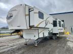 2014 Kz-Rv 2014 Kzrv Durango Camper