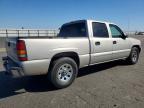 2005 GMC New Sierra C1500