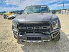 2018 Ford F150 Raptor