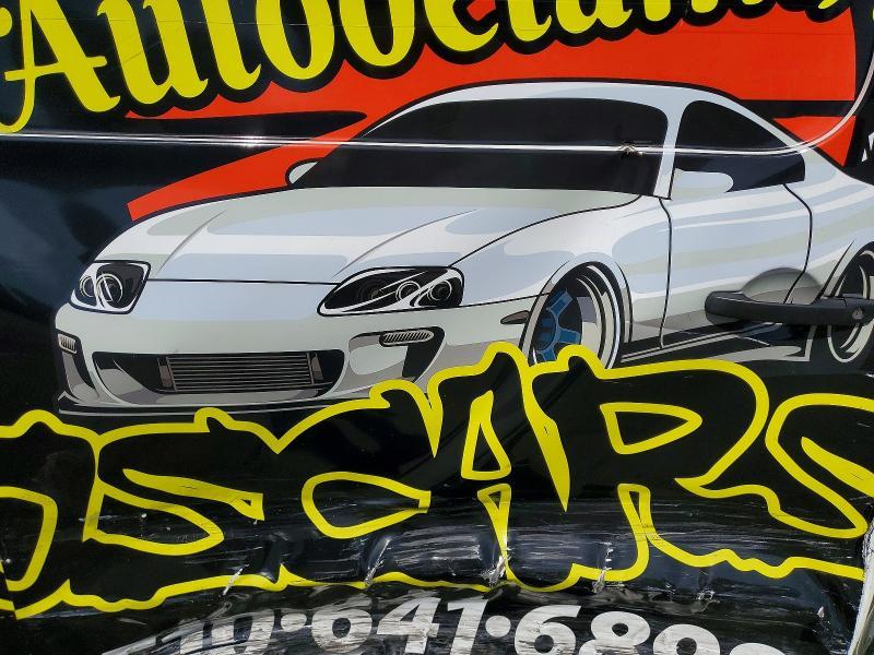 2016 Nissan Nv 1500 s