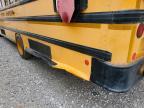 2013 Ic Corporation CE Series School-School Bus