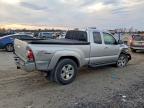 2013 Toyota Tacoma V6