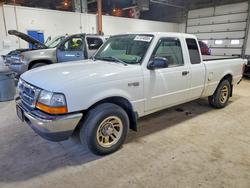 1999 Ford Ranger Super cab for sale in Blaine, MN