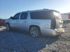 2013 GMC Yukon xl C1500 slt