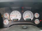 2004 Dodge RAM 1500 ST