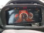 2024 Peterbilt 579-Semi Truck