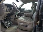 2005 Dodge RAM 2500 ST