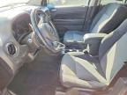 2011 Jeep Compass