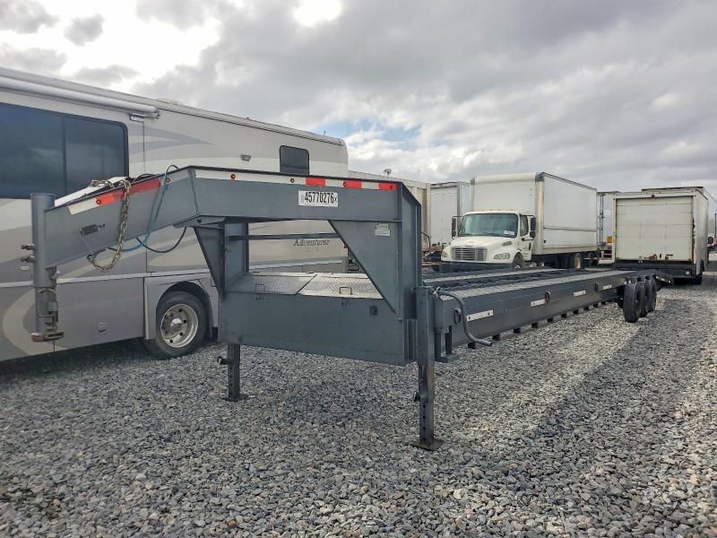 2025 MP Car Carrier