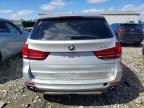 2017 BMW X5 3.0i