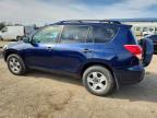 2007 Toyota Rav4 Base
