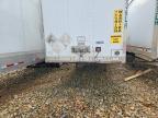 2009 1z5g 2009 Great Dane Trailers 48' DRY Van W/LIFTGATE
