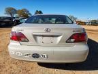 2003 Lexus Es 300 Base