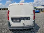 2021 Dodge RAM Promaster City