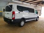 2024 Ford Transit T-350