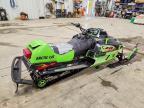 1999 Arctic Cat ZR700