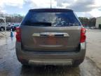 2012 Chevrolet Equinox LTZ