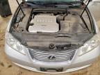 2007 Lexus Es 350 Base