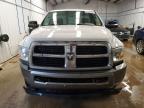 2010 Dodge RAM 2500